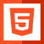 HTML5